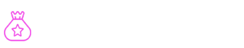 logo cropped