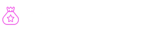 logo cropped